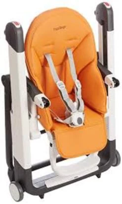 Siesta Arancia -Negozio Di Prodotti Per Bambini dbb428a1 xz 000000000000624495 04