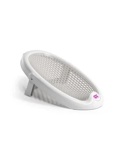 Jelly Sdraietta Da Bagno 0-8 Mesi - Ok Baby