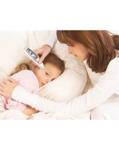 Beurer Ft 65 Termometro Multifunzione 6 In 1 -Negozio Di Prodotti Per Bambini dbee5586 xz 000000000000677262 02