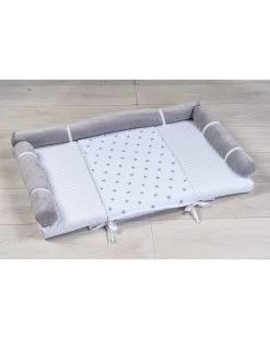 Fasciatoio Tessile Valdo