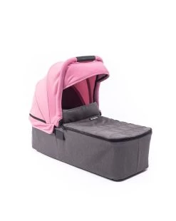 Navicella Per Easytwin 4 Color Milkshake