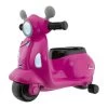 Chicco - Cavalcabile Vespa Primavera Rosa