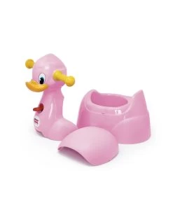 Vasino Quack Rosa - Ok Baby -Negozio Di Prodotti Per Bambini dc83a0ac xz 1335190 3