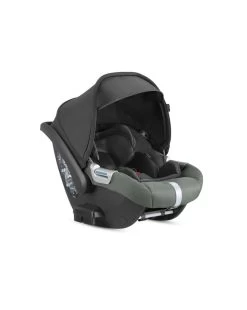 Aptica Xt System Quattro Con Seggiolino Cab E Telaio - Colore Taiga Green - Inglesina 8 Aptica Xt System Quattro Con Seggiolino Cab E Telaio - Colore Taiga Green - Inglesina -Negozio Di Prodotti Per Bambini dd0f80fa xz 1298878 3