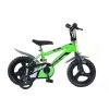 Bici Bimbo 12" R88 3-5 Anni - Dino Bikes