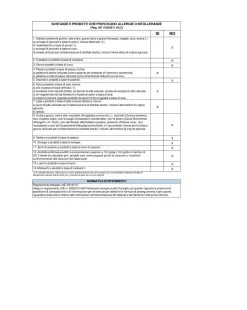 Aptamil Nutrobiotik 1 Latte Di Partenza In Polvere 1100gr -Negozio Di Prodotti Per Bambini dd97e4a3 5900852034541 2