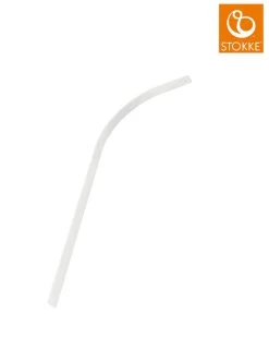 Stokke® Sleepi™ Supporto Tenda - White