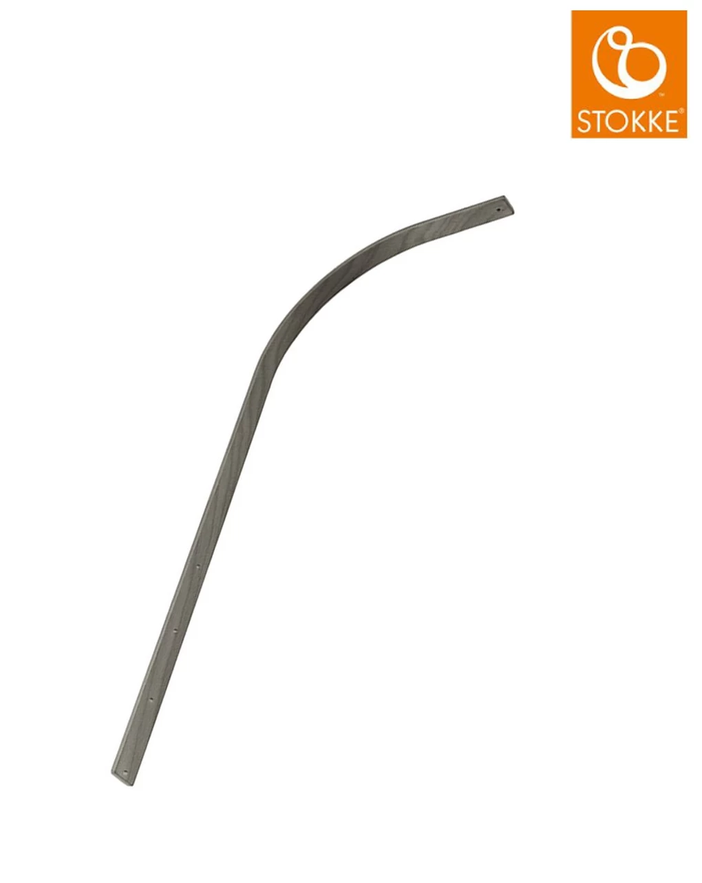 Stokke® Sleepi™ Supporto Tenda - Hazy Grey 1 Stokke® Sleepi™ Supporto Tenda - Hazy Grey