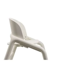 Sedia Evolutiva Giraffe White – Bugaboo -Negozio Di Prodotti Per Bambini ddf04c78 xz 1315143 3