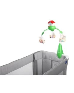 Giostrina Casina Delle Api - Chicco -Negozio Di Prodotti Per Bambini deb8445b xz 1335406 3