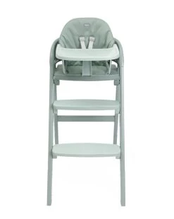 Crescendo Up Sedia Evolutiva Colore Venice Lagune Re_lux - Chicco 20 Crescendo Up Sedia Evolutiva Colore Venice Lagune Re_lux - Chicco -Negozio Di Prodotti Per Bambini dedad7c2 xz 1316779 6