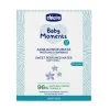Acqua Profumata Baby Moments Chicco Baby Skin