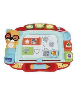 Lavagna Canta E Impara - Baby Clementoni -Negozio Di Prodotti Per Bambini df255474 xz 1254497 3