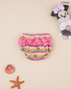 Costume Antifugas Bimba Disney Minnie -Negozio Di Prodotti Per Bambini df62a29d xz 1294353 1