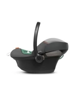 Seggiolino Auto Aton S2 I-size Lava Grey - Cybex -Negozio Di Prodotti Per Bambini dff37666 xz 1293897 7