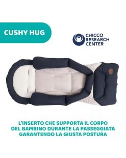 Trio Mysa Standard Royal Blue - Chicco -Negozio Di Prodotti Per Bambini dffd26d8 xz 1299398 3