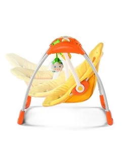 Altalena Tigrotti - Giordani 6 Altalena Tigrotti - Giordani -Negozio Di Prodotti Per Bambini e04d48a2 xz 1245022 2