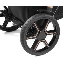 Book Mon Amour -Negozio Di Prodotti Per Bambini e087ea70 xz 000000000000670789 04