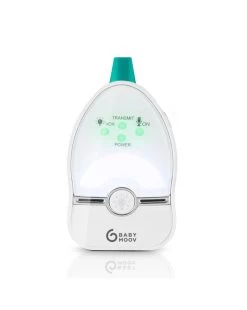 Babyphone Audio Easy Care - Babymoov -Negozio Di Prodotti Per Bambini e0ad2093 xz 622386 5