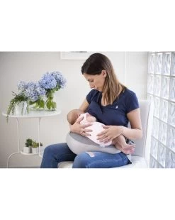 Cuscino Allattamento Boppy Anywhere 7 Cuscino Allattamento Boppy Anywhere -Negozio Di Prodotti Per Bambini e0ecaee4 xz 000000000000677163 02