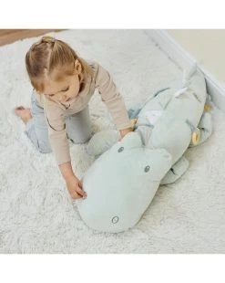 Peluche Gigante Romeo Attività - Nattou -Negozio Di Prodotti Per Bambini e21f4cb4 xz 1330999 4