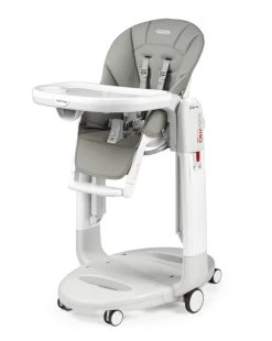 Tatamia Follow Me Ice