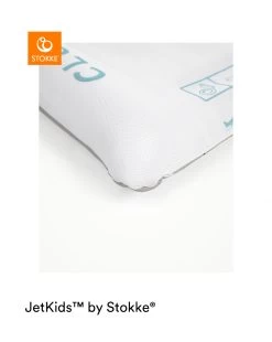 Letto Gonfiabile Per Bambini Cloudsleeper™ Jetkids™ - Stokke® -Negozio Di Prodotti Per Bambini e24fcd5a xz 1304363 2