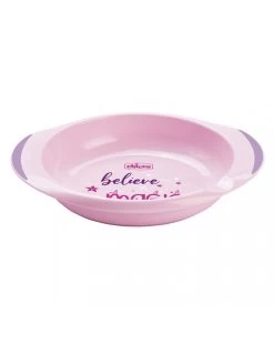 Set Pappa 12m+ Rosa -Negozio Di Prodotti Per Bambini e2b1fbce 8058664086696 6