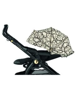 Trio Book Slk Graphic Gold Con Culla Elite - Peg Perego 23 Trio Book Slk Graphic Gold Con Culla Elite - Peg Perego -Negozio Di Prodotti Per Bambini e2d9f60d xz 1264129 11