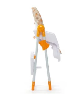 Seggiolone Stay Hungry 2.0 Apine -Negozio Di Prodotti Per Bambini e303e048 xz 000000000000693660 02