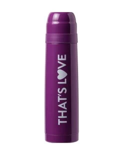 Thermos Liquidi 500ml - That's Love -Negozio Di Prodotti Per Bambini e31a9564 xz nannlb 50t16p 3