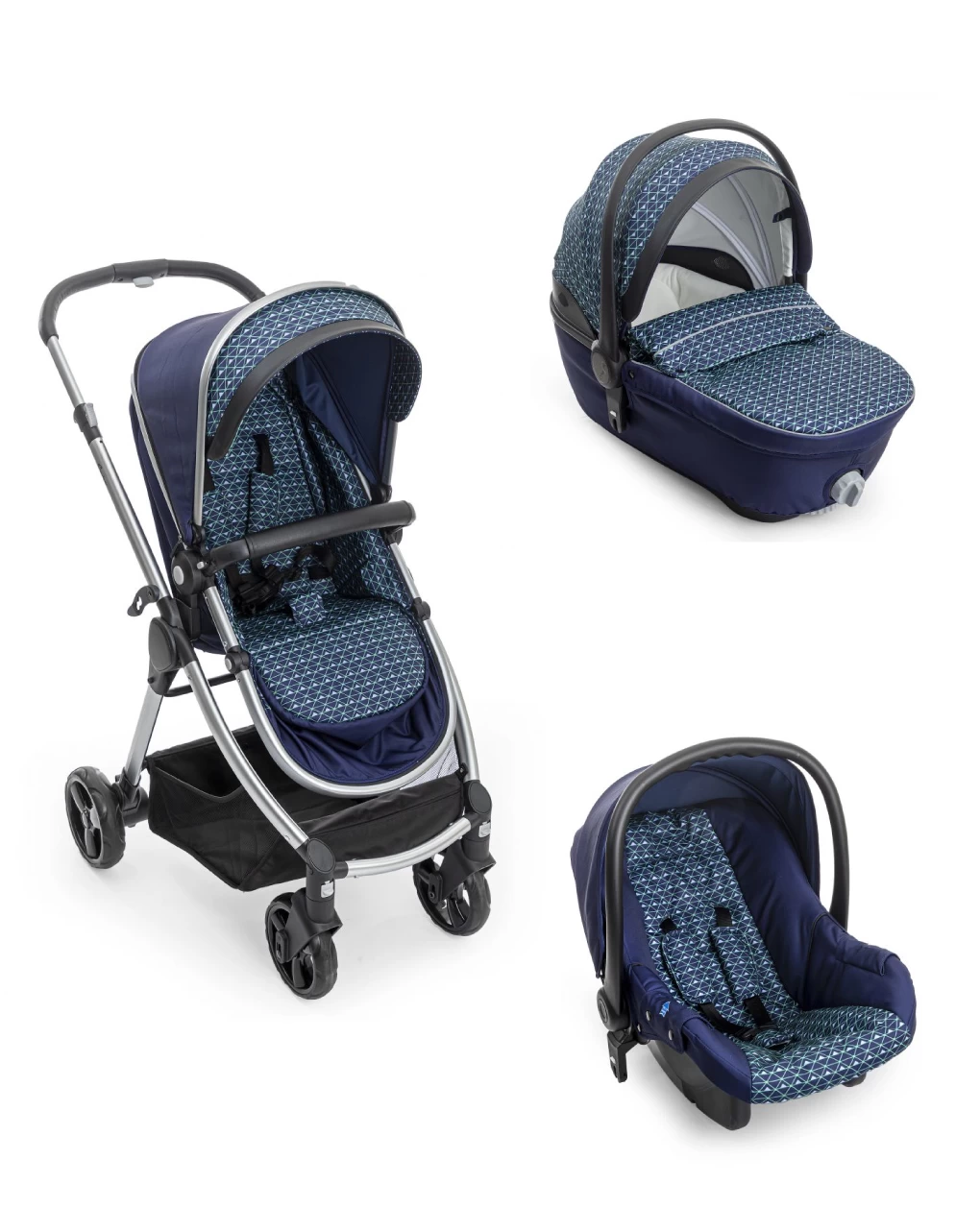 Metropolitan Pro Blue 2021 1 Metropolitan Pro Blue 2021