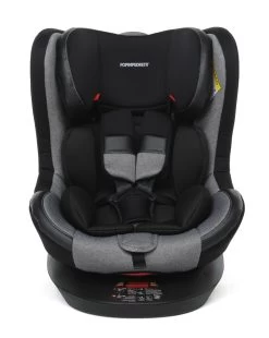 Seggiolino Auto Fp360 Carbon -Negozio Di Prodotti Per Bambini e3b3d792 8013440188377 1