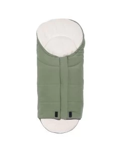 Nuvita - Sacco Moovo Ovetto City Verde Salvia 0-6 Mesi -Negozio Di Prodotti Per Bambini e3f467fc xz 1258049 2