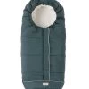 Nuvita - Sacco Moovo Junior City Blu Petrolio 6-36 Mesi