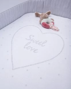 Coperta Estiva Universale Culla 6 Coperta Estiva Universale Culla -Negozio Di Prodotti Per Bambini e3f46cd0 xz 000000000000693599 02