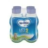 Mellin - Latte Mellin 2 Liquido 4x500ml