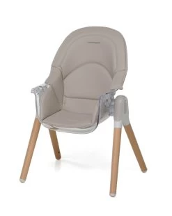 Seggiolone/baby Sedia 2 In 1 Bonito Sand - Foppapedretti -Negozio Di Prodotti Per Bambini e412ac4c xz 000000000000704762 03