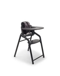 Baby Set Giraffe Black – Bugaboo 9 Baby Set Giraffe Black – Bugaboo -Negozio Di Prodotti Per Bambini e42d86fe xz 1315149 4