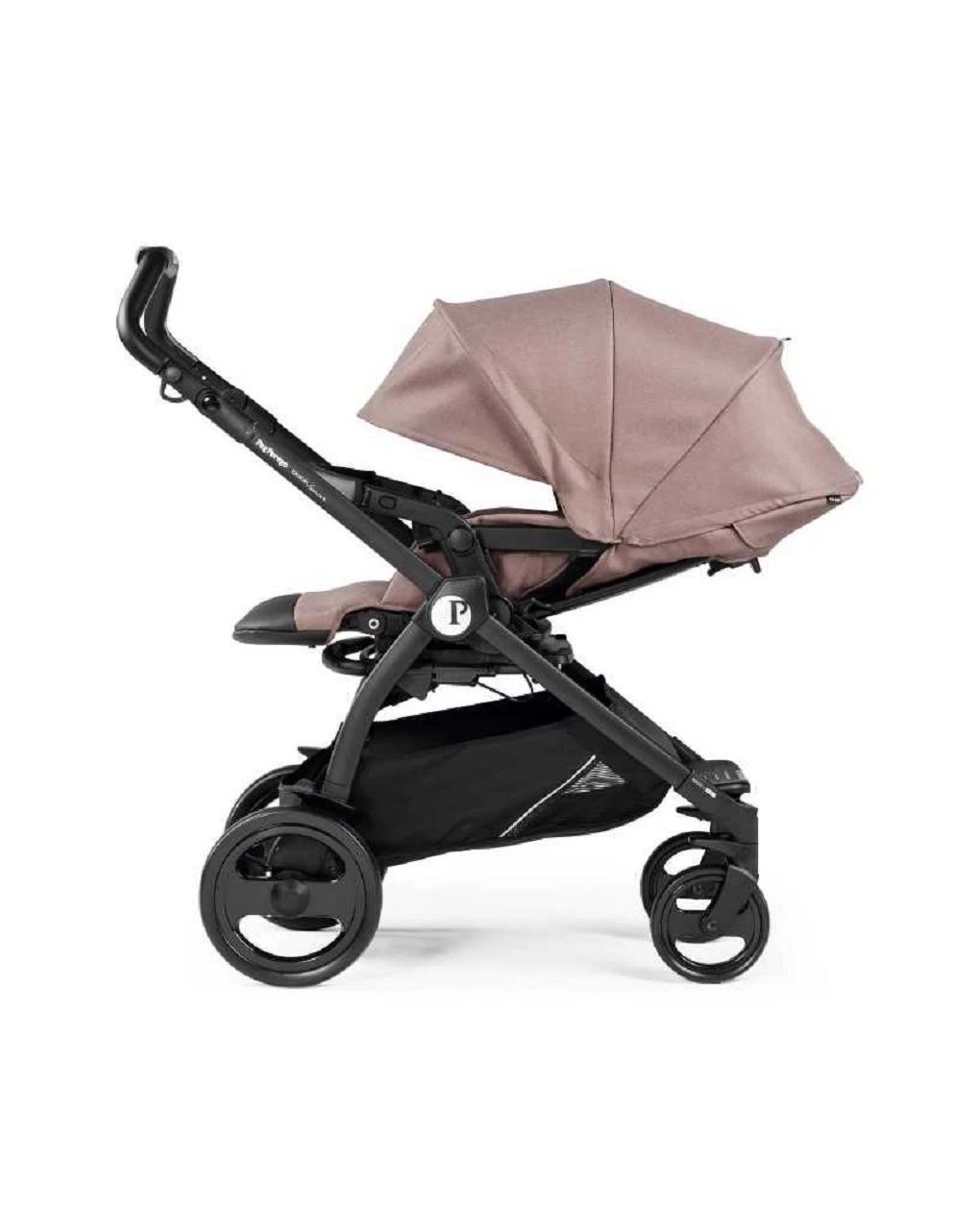 Book Smart Rosette Modular 5 Book Smart Rosette Modular - immagine 5