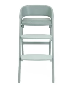 Crescendo Up Sedia Evolutiva Colore Venice Lagune Re_lux - Chicco 21 Crescendo Up Sedia Evolutiva Colore Venice Lagune Re_lux - Chicco -Negozio Di Prodotti Per Bambini e47aac76 xz 1316779 7