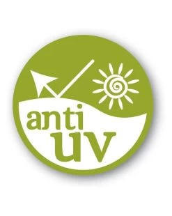 Dolce Altalena Con Seggiolino Evolutivo H Cm. 120 - Smoby -Negozio Di Prodotti Per Bambini e4c6851e 3032163100461 4