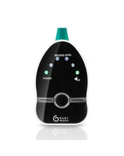 Babyphone Audio Easy Care - Babymoov -Negozio Di Prodotti Per Bambini e5140c6b xz 622386 2