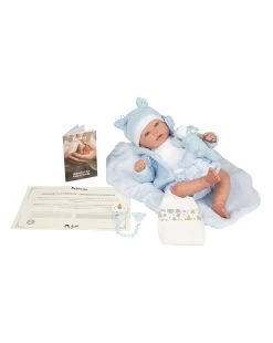 Love Bebè - Love Bebe Reborn