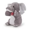 Marionetta Elefante - Trudi