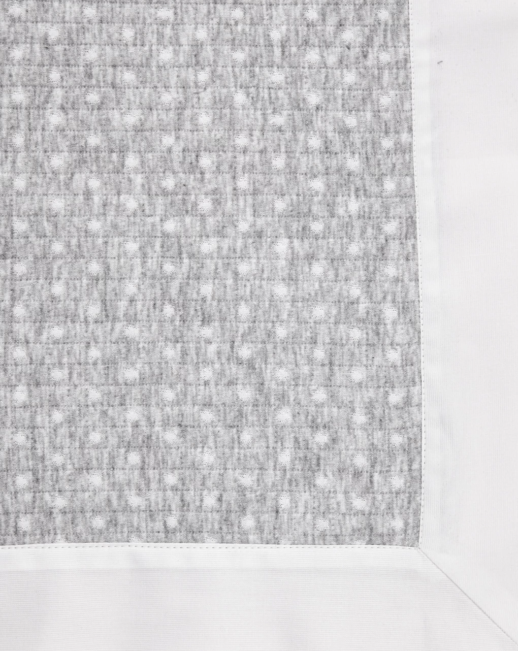 Letto - Copertina Universale Lettino 2 Letto - Copertina Universale Lettino - immagine 2