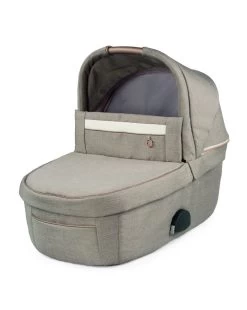 Trio Veloce Slk Mon Amour Con Culla Grande - Peg Perego -Negozio Di Prodotti Per Bambini e60ff884 xz 1264134 2