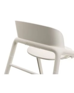 Sedia Evolutiva Giraffe White – Bugaboo -Negozio Di Prodotti Per Bambini e641eb12 xz 1315143 4