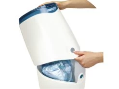 Foppapedretti - Contenitore Pannolini Maialino -Negozio Di Prodotti Per Bambini e646b147 xz 000000000000441019 03