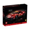 Lego Technic - Ferrari 488 Gte “af Corse #51” - 42125
